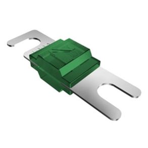 Midi Sikring SFA 030 - Sikring 30 AMP - 2 STK.