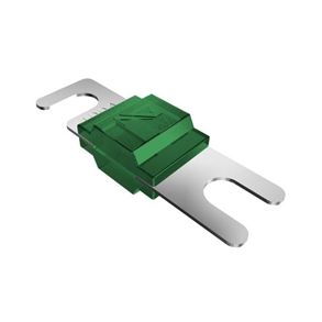 Midi Sikring SFA 030 - Sikring 30 AMP - 2 STK.