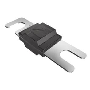 Midi Sikring SFA 300 - Sikring 300 AMP - 2 STK.