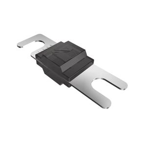 Midi Sikring SFA 300 - Sikring 300 AMP - 2 STK.