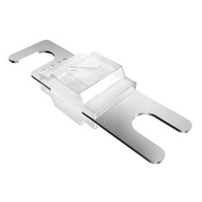 Midi Sikring SFA 080 - Sikring 80 AMP - 2 STK.
