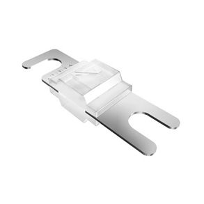 Midi Sikring SFA 080 - Sikring 80 AMP - 2 STK.