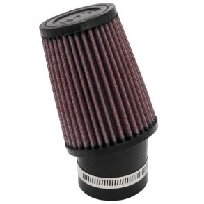 K&N Filter SN-2520