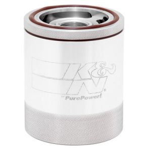 K&N OLIEFILTER SS-1004