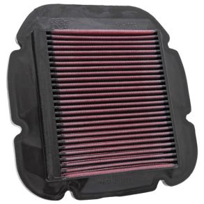 K&N Filter SU-1002