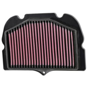K&N Filter SU-1308R