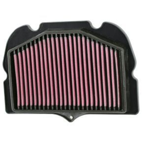 K&N Filter SU-1308
