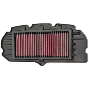 K&N Filter SU-1348
