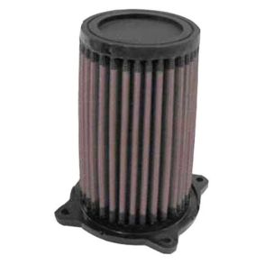 K&N Filter SU-1402