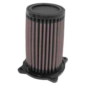K&N Filter SU-1402
