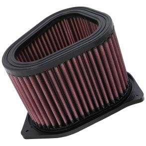 K&N Filter SU-1598