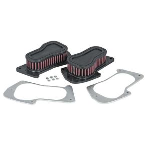 K&N Filter SU-1806
