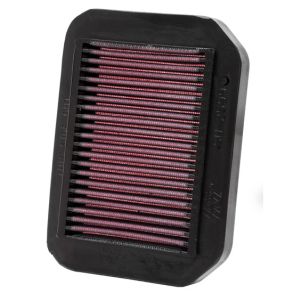 K&N Filter SU-2599