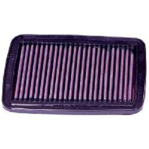 K&N Filter SU-6000