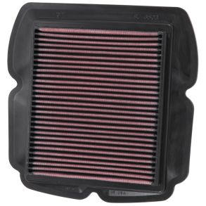 K&N Filter SU-6503