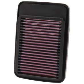 K&N Filter SU-6505