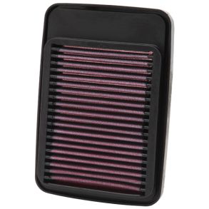 K&N Filter SU-6505