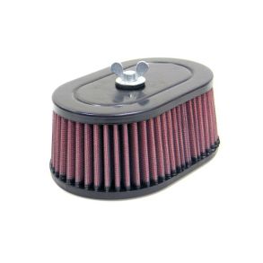 K&N Filter SU-6590