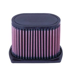 K&N Filter SU-6599