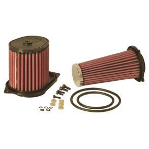 K&N Filter SU-7086