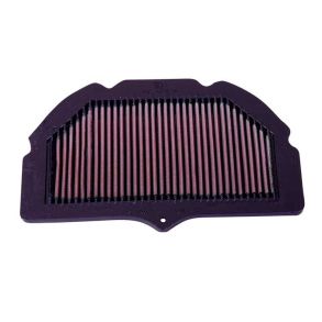 K&N Filter SU-7500