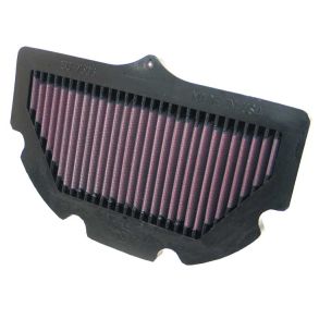K&N Filter SU-7506