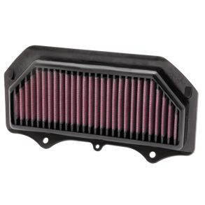 K&N Filter SU-7511
