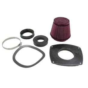 K&N MC-Filter  SU-7588
