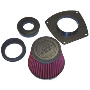 K&N MC-Filter  SU-7592