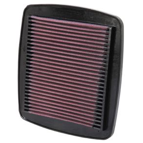 K&N MC-Filter  SU-7593