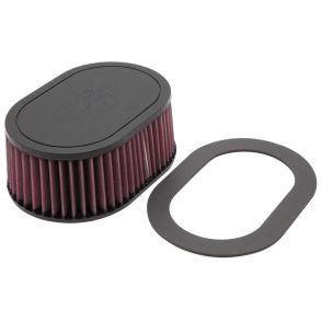 K&N MC-Filter  SU-7596
