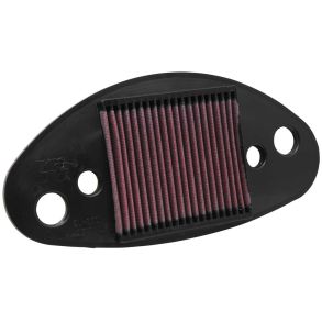 K&N Filter SU-8001