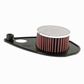 K&N Filter SU-8005