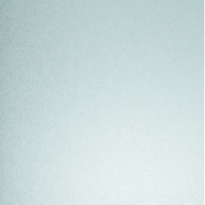 Universal Vindues Folie -  67,5cm. x 2m. D-C-FIX - Milky