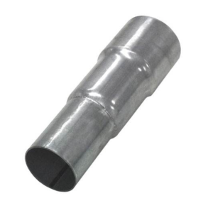 Rustfri Samlestykker - SIMONS - 2 1/2