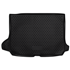 Bagagerumsbakke - Audi Q2 rg. 2016->