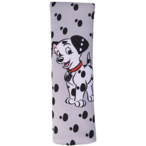 Selebeskytter Disney 101 Dalmatiner - Universal Hvid - 1 stk