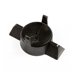 Dkprop Westfalia - Til Aftageligt Anhngertrk - 905 063 630 103