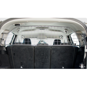 Hundegitter - Travall - BMW 2-Serie Gran Tourer (F46) rg. 2015-2021