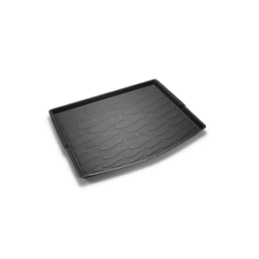 Bagagerumsbakke - Original - VW ID.3 rg. 2020-> (verste position)