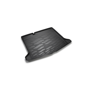 Bagagerumsbakke - Original - VW ID.3 rg. 2020-> (nederste position)