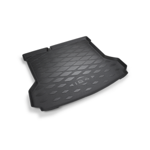 Bagagerumsbakke - Original - VW ID.4 rg. 2021-> (uden variabel bagagerum)