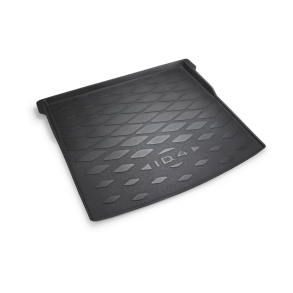 Bagagerumsbakke - Original - VW ID.4 rg. 2021-> (verste position)