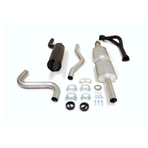 Sportsudstdning - Simons - BMW 1502/1602/1602Ti/1802/2002/2002Ti/2002Tii