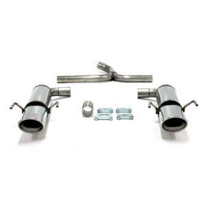 Sportsudstdning - Simons - Opel Insignia 4/5-drs 2wd 2.0 diesel 81/96/118 kW rg. 2009-2017