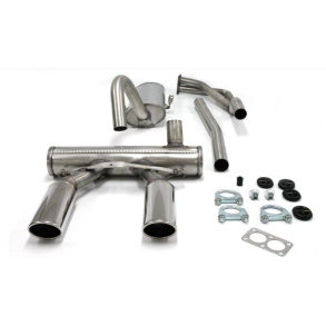 Sportsudstdning - Simons - Opel GT Motor 1900 rg. 1968-1973