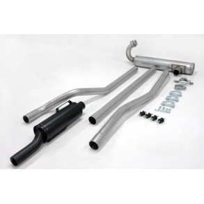 Sportsudstdning - Simons - Saab 93/96 2-taktsmotor rg. 1956->