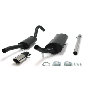 Sportsudstdning - Simons - Saab 900i 8V/16V cat 2.0 rg. 1987-1993