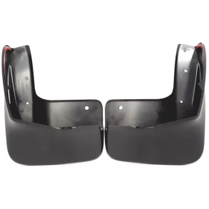 Stnklapper For - VW Polo 6 (2G) rg. 2017->