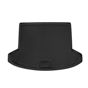 Bagagerumsbakke - Land Rover Range Rover Velar rg. 2017->